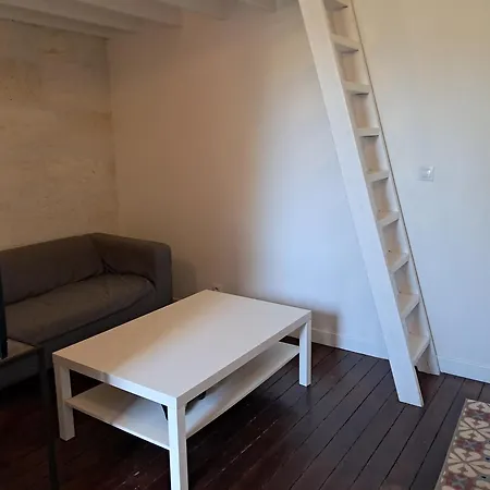 Apartment Confort *
