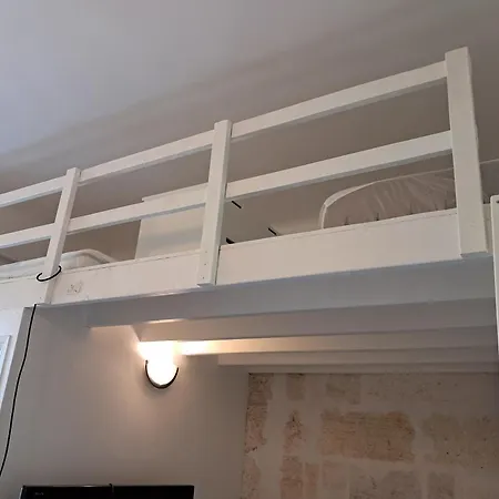 Confort Apartment *